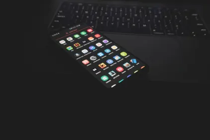 Yebo Cazino Cazinou Aplicație mobilă